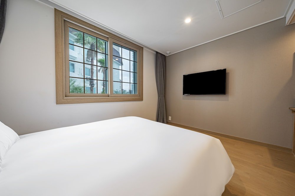 Фото Heyy Seogwipo