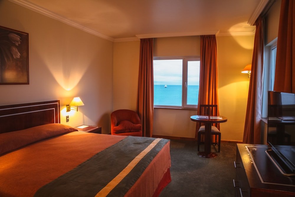 Фото Diego De Almagro Punta Arenas