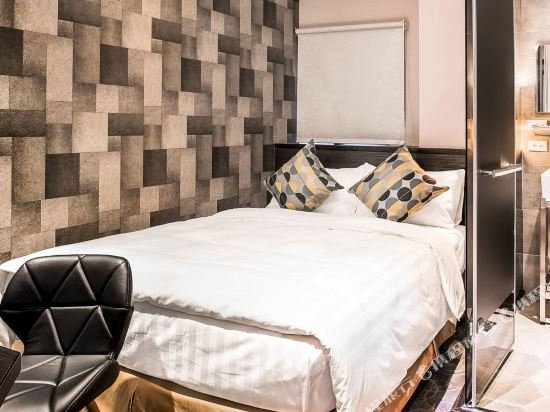 Фото Rf Hotel Linsen