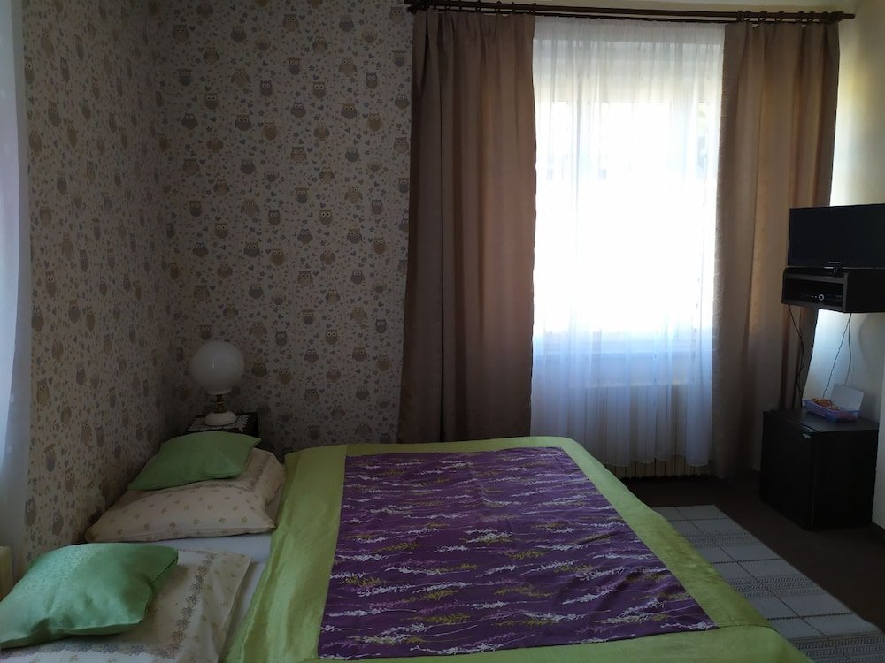 Фото Diamant- Guest House