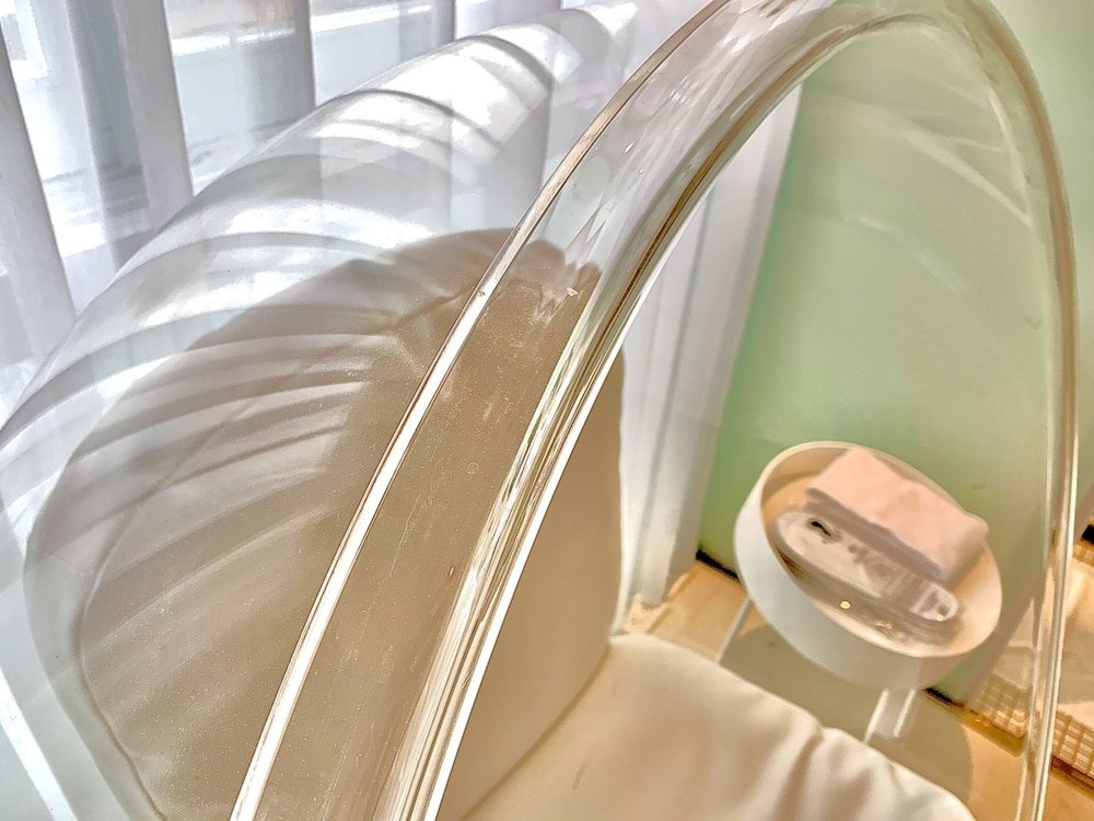 Фото Hotel Poispois