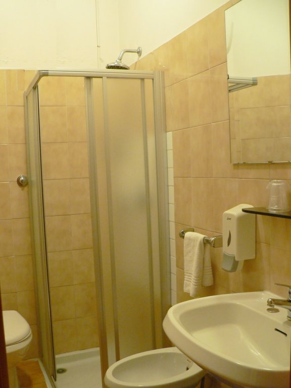 Фото Hotel Valmarina