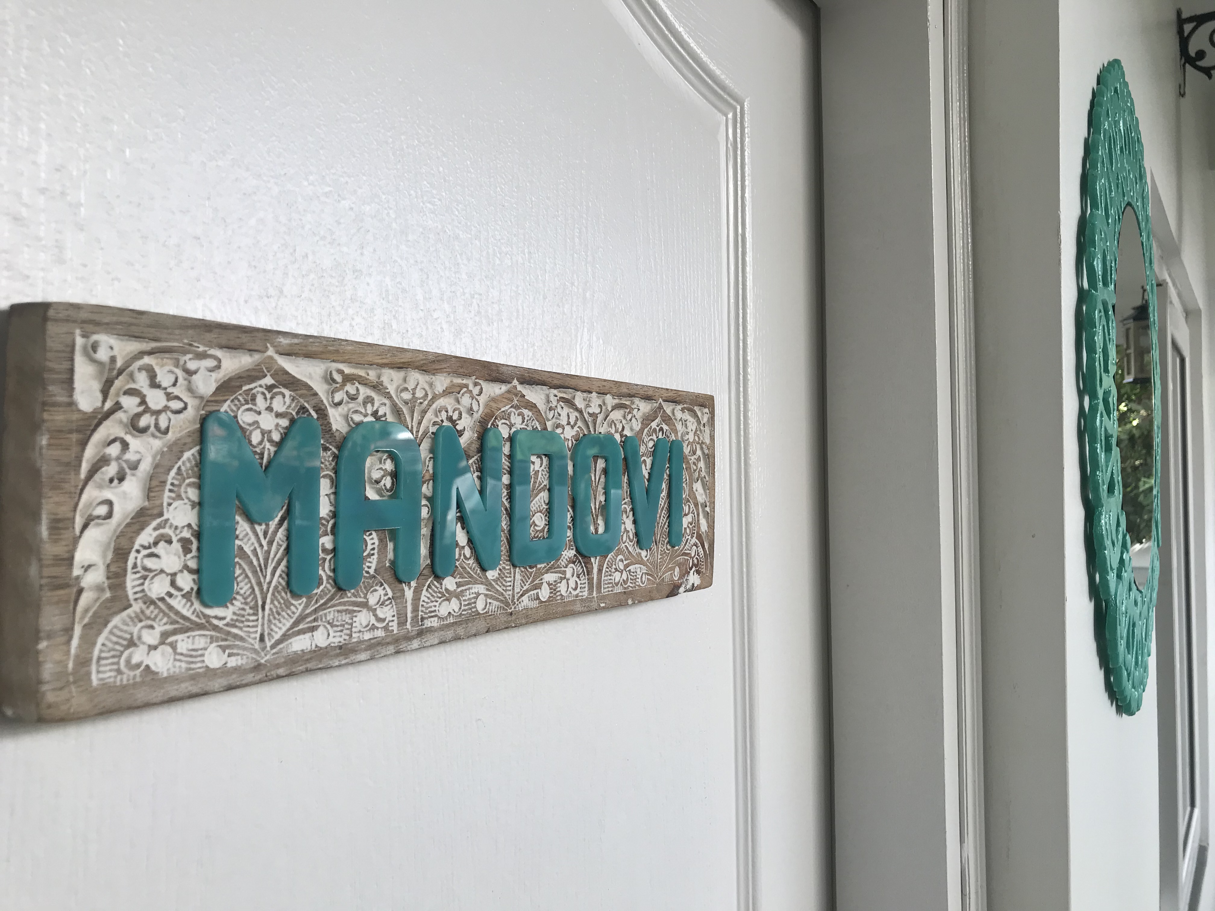 Фото Baywalk Goa