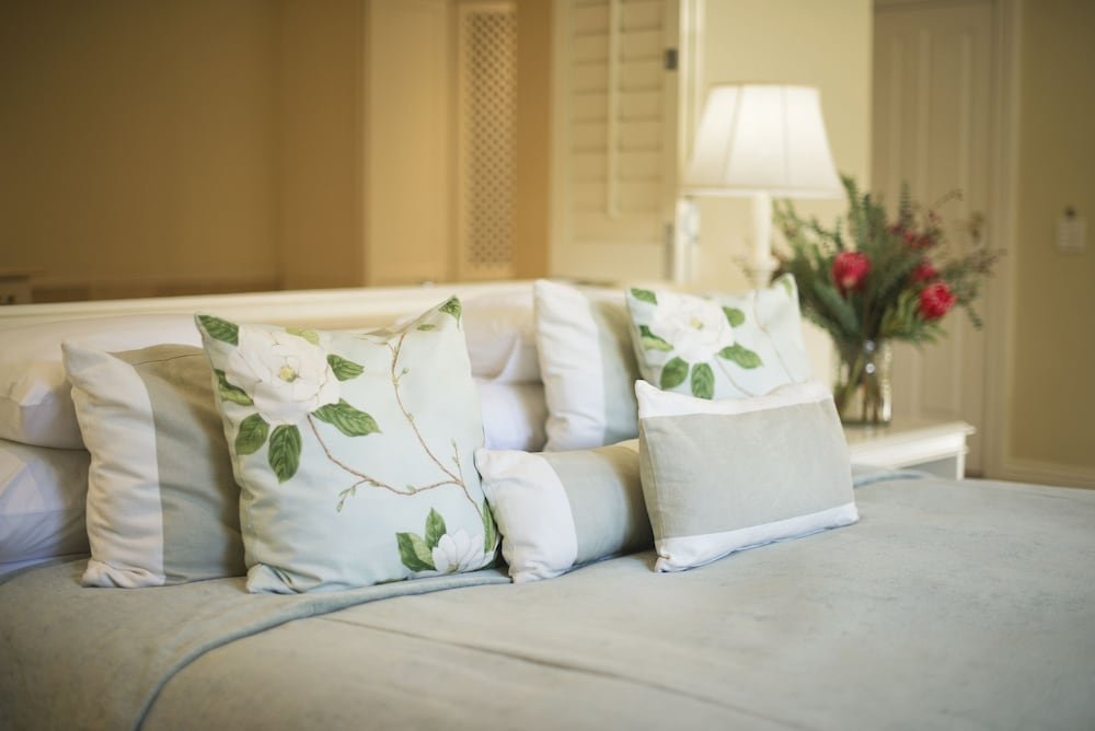 Фото The Last Word Constantia