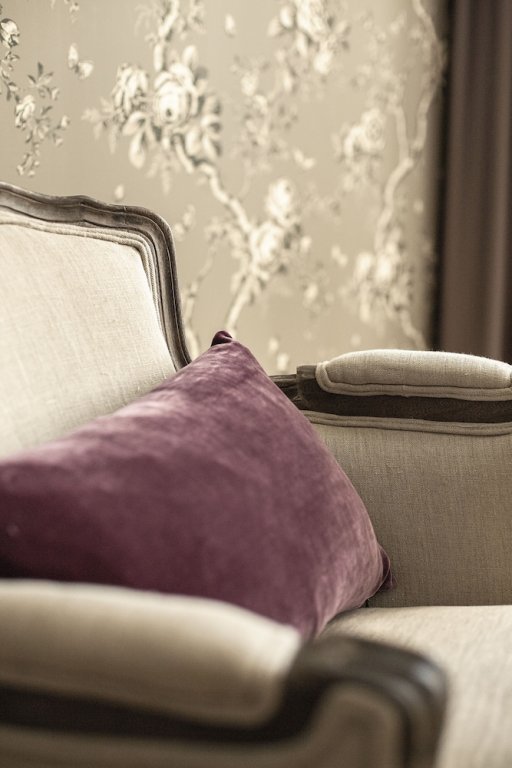 Фото Continental du Sud