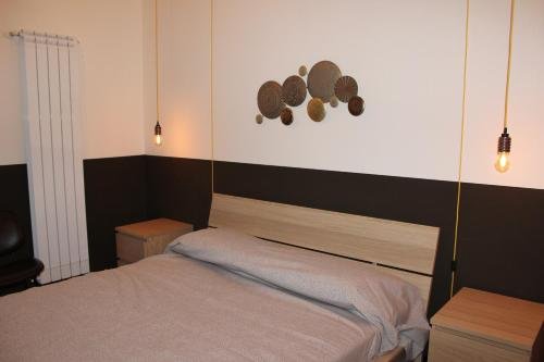 Фото Qal'At Apart Hotel