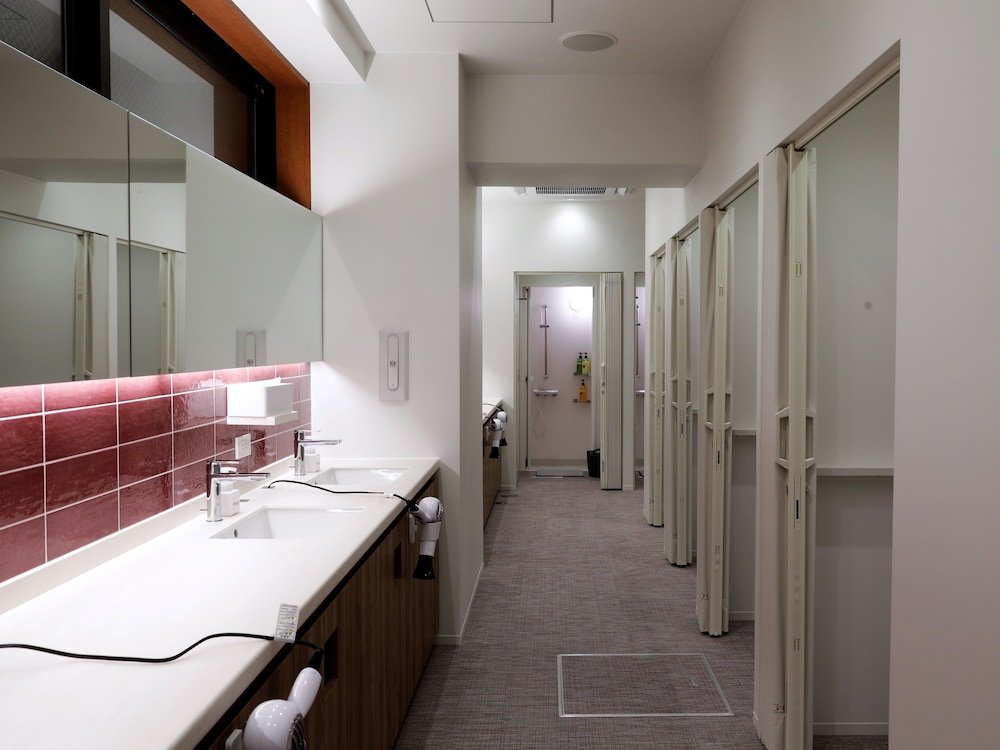 Фото WeBase Kyoto