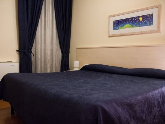 Фото Отель Break House