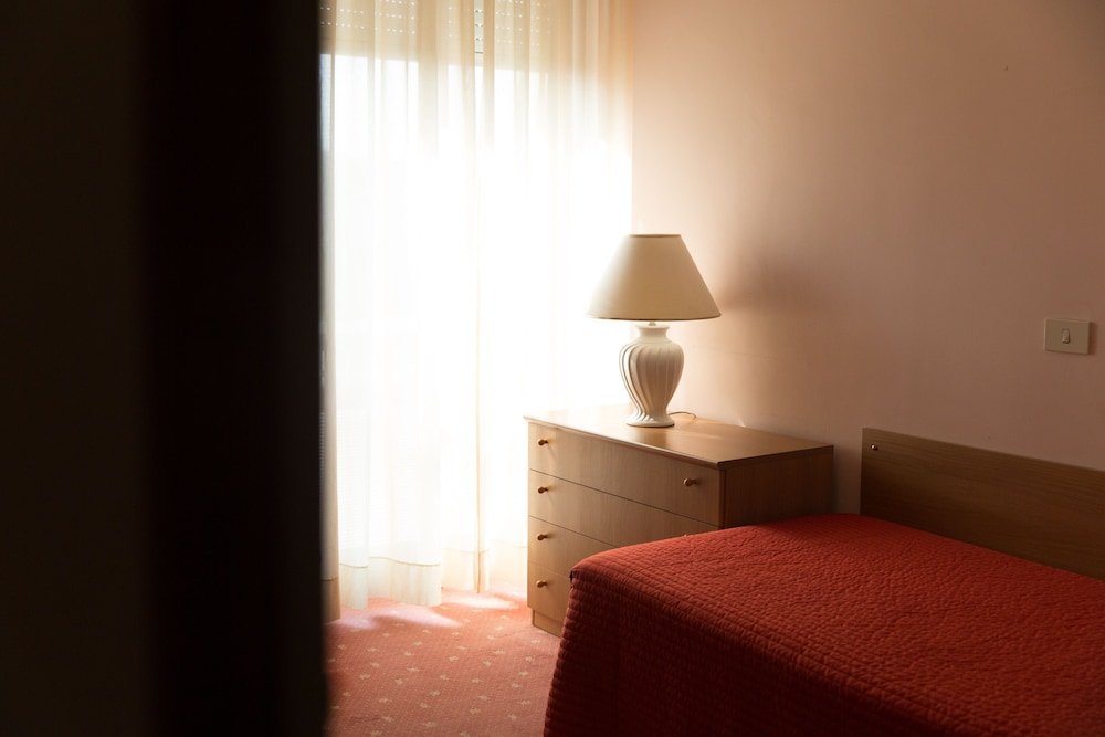 Фото Отель Gloria