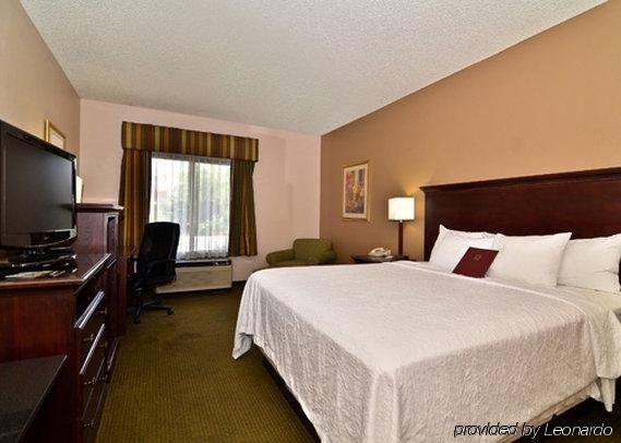 Фото Comfort Inn I-10 West at 51st Ave