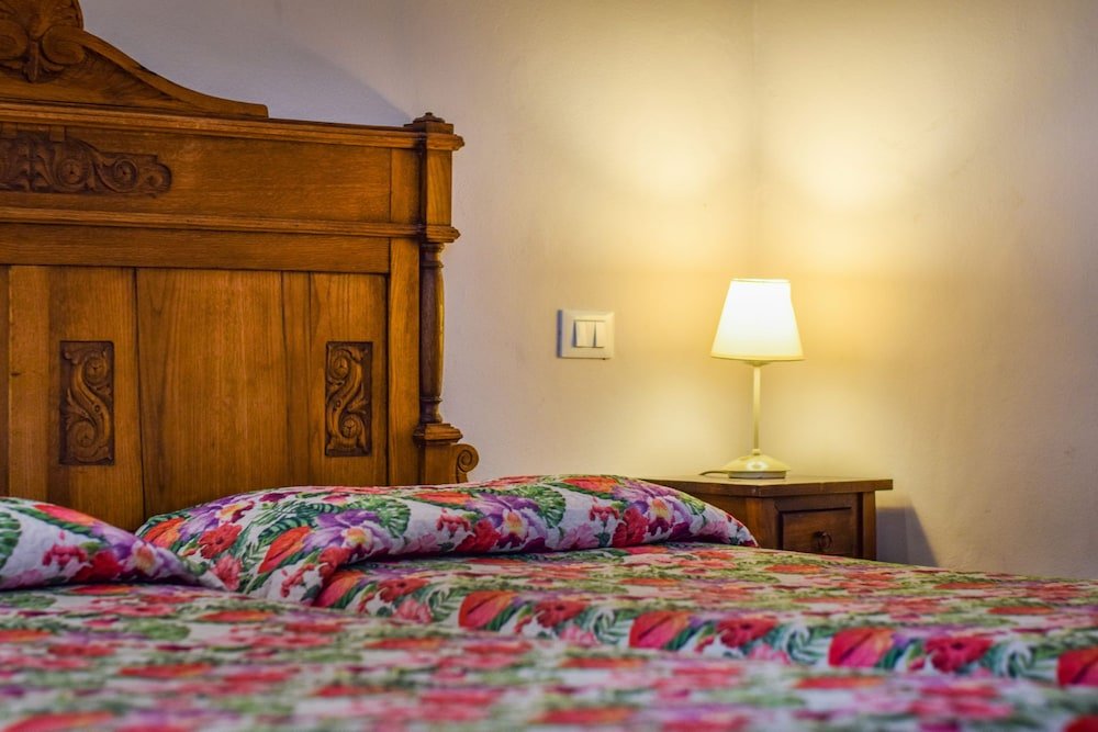 Фото Hotel Medici