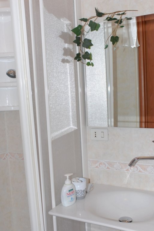 Фото Gerbera Bed & Breakfast