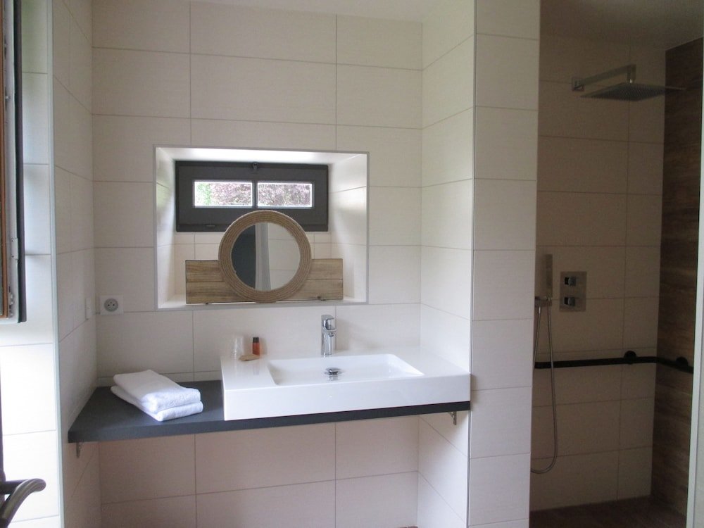 Фото 173133996239