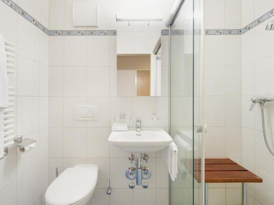 Фото Holiday Home Matterhorn Viktoria