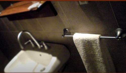 Фото Hosteria Kupanaka