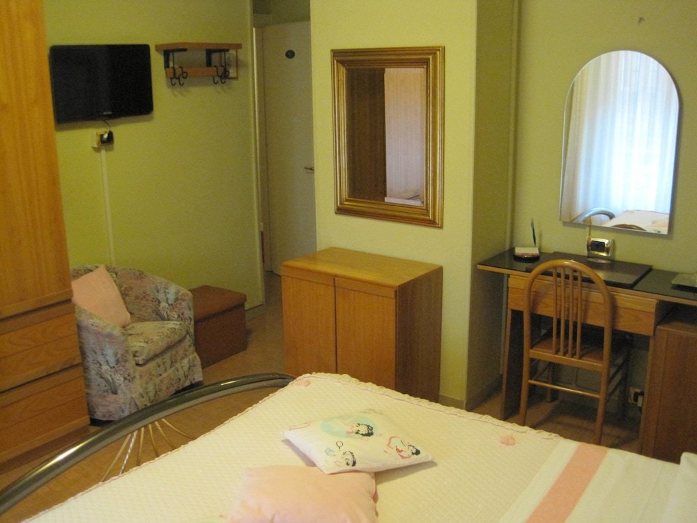 Фото Casa Matilde