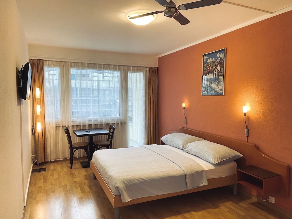 Фото Primadom Aparthotel