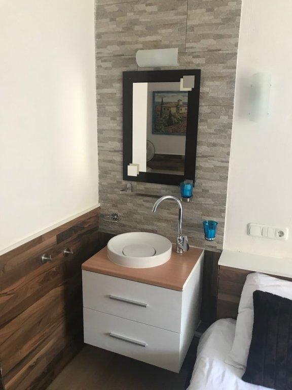 Фото De Zevende Hemel