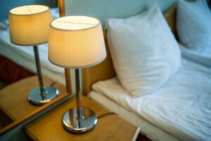 Гостиница Karolineburg Manor House Hotel