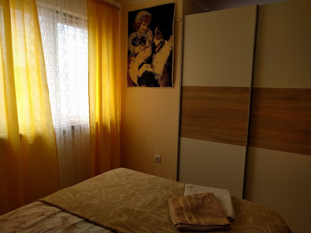 Фото TravelStop GoldenSea