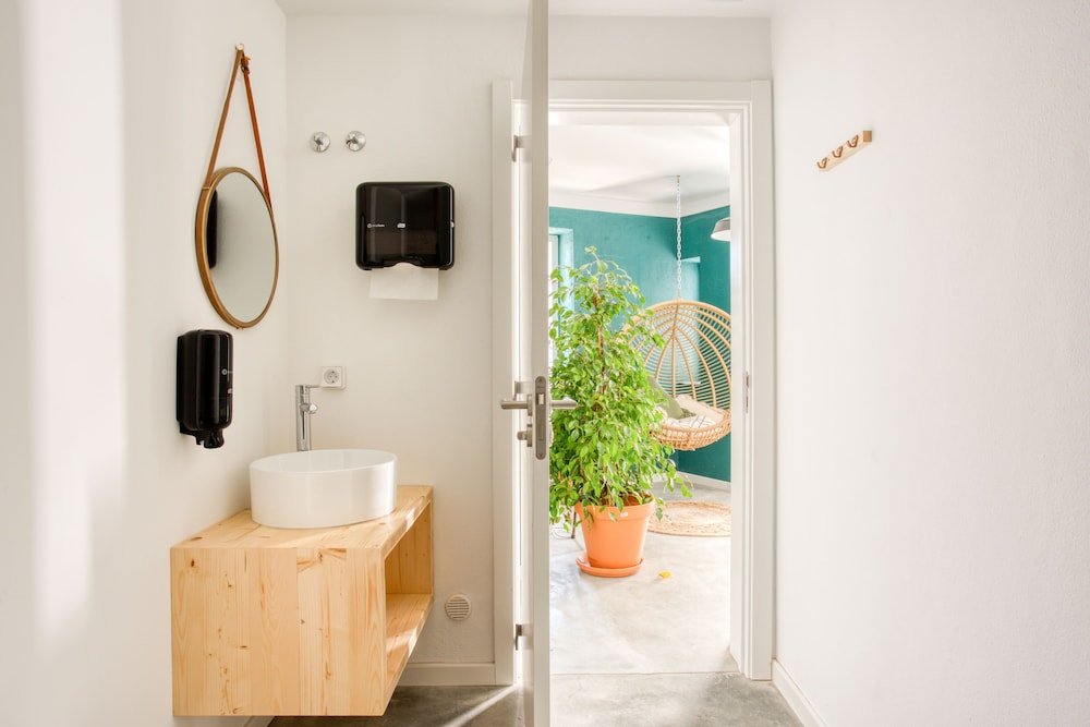 Фото Selina Boavista Ericeira