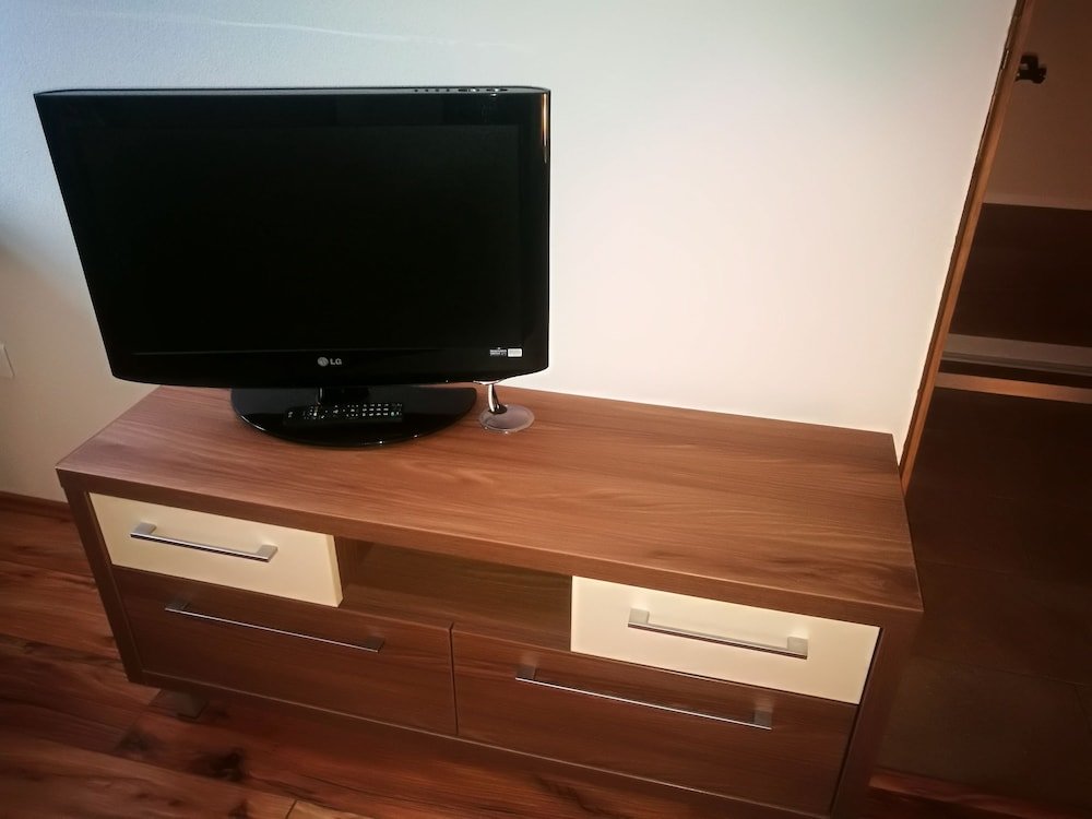 Фото Horsky Hotel Hájenka