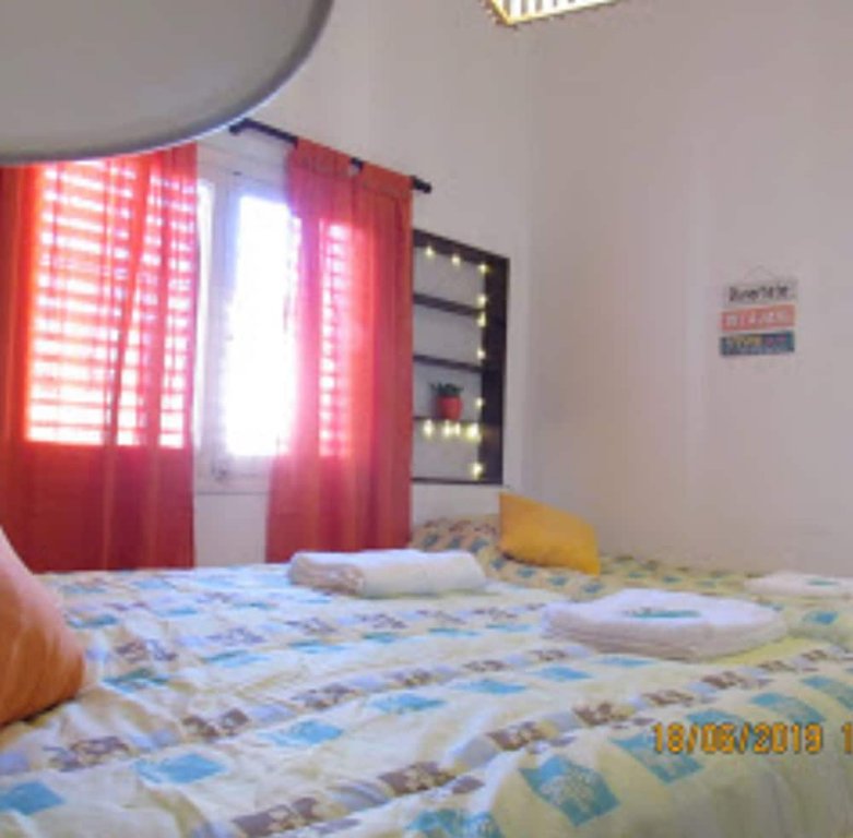 Фото Etnia Hostel Cultural