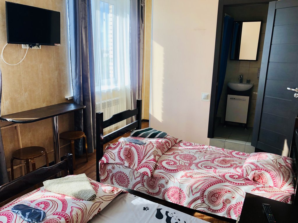 Фото Звезда