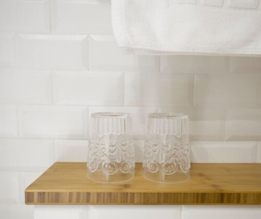 Фото Casa Bella Gracia by Aspasios