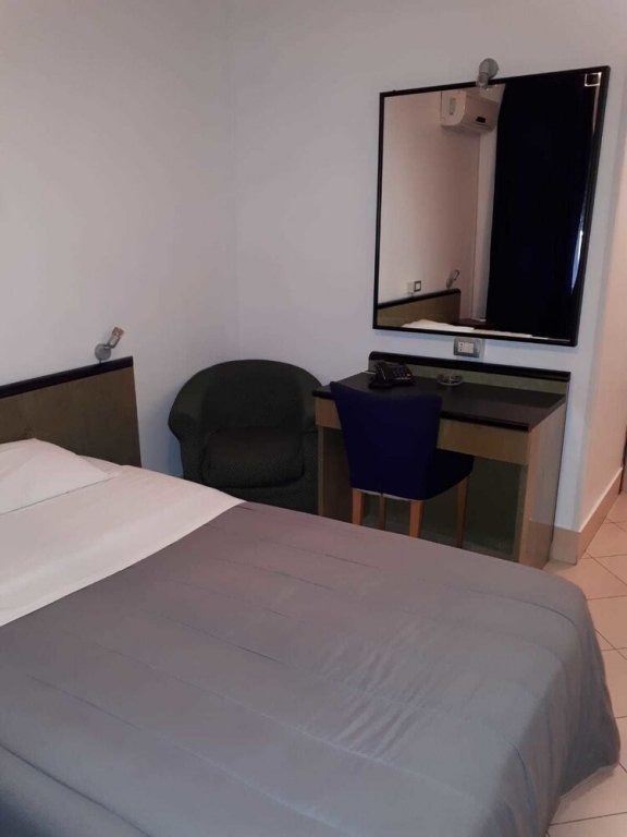 Фото Hotel Como