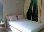 Hotel Cendrawasih