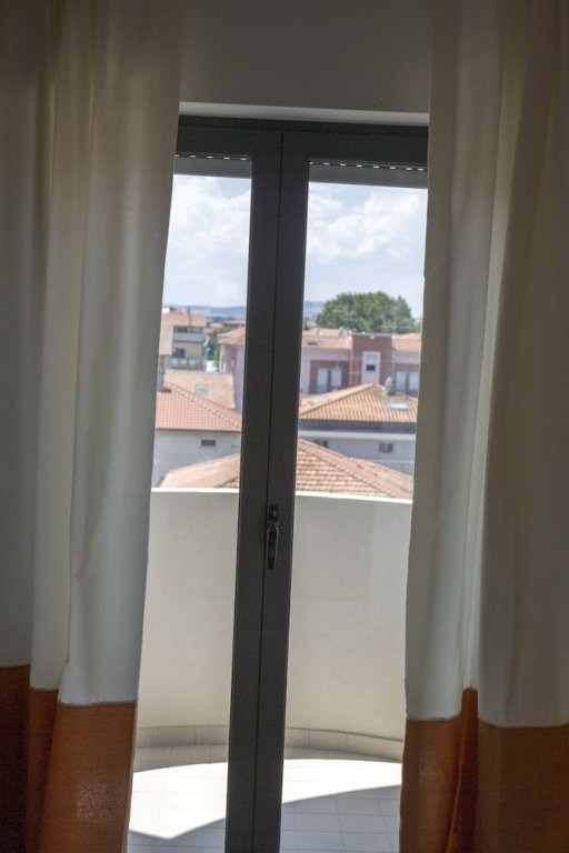 Фото Ghibli Hotel