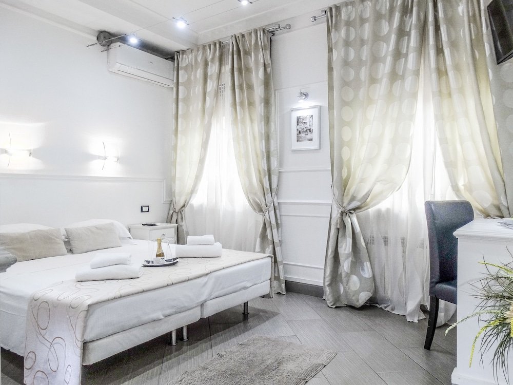 Фото Le Petit Bijou