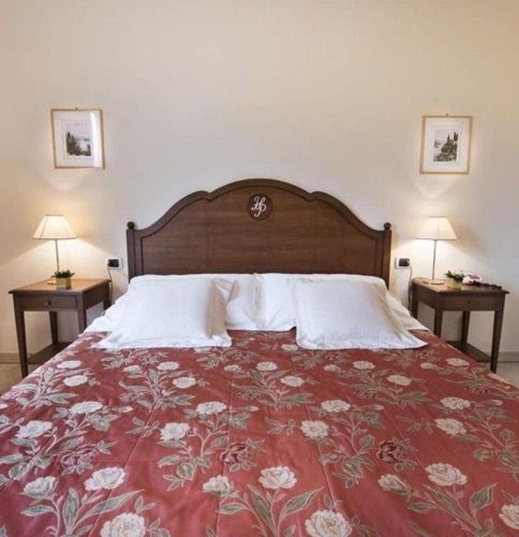 Фото Comfort Inn Airport