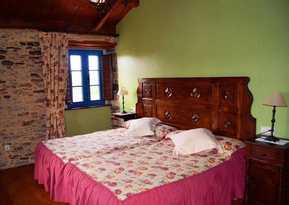 Фото Casa Assumpta