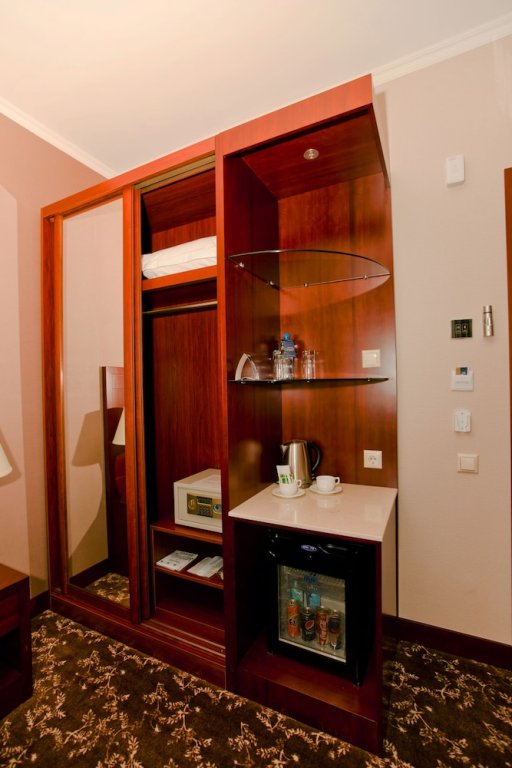 Фото Grand Voyage