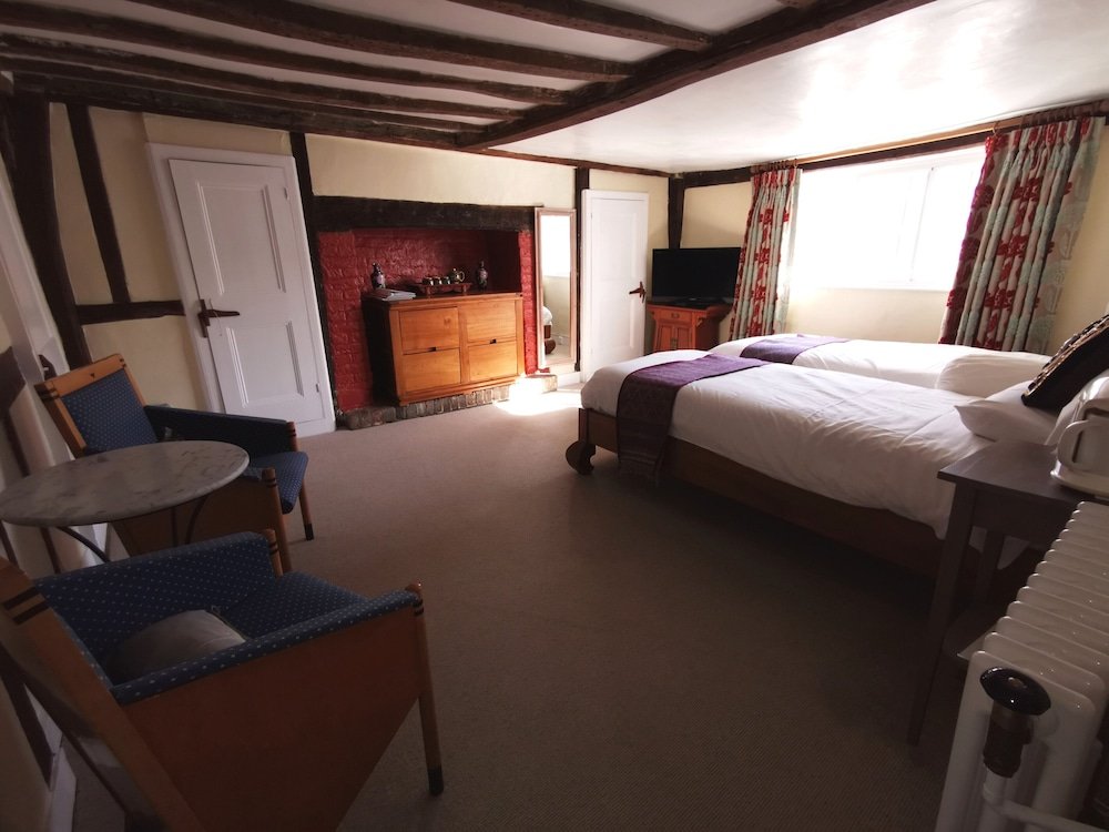 Фото Little Dane Court