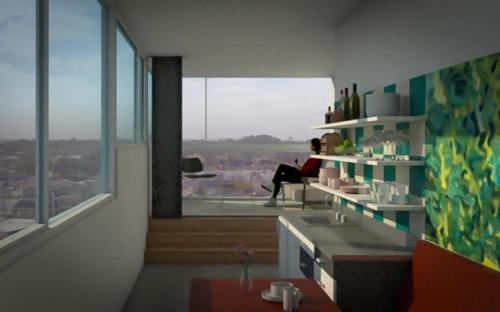 Фото Abpopa Hillcrest