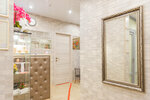 Dvorik krasoty (Yubileyny Avenue, 40), hair removal
