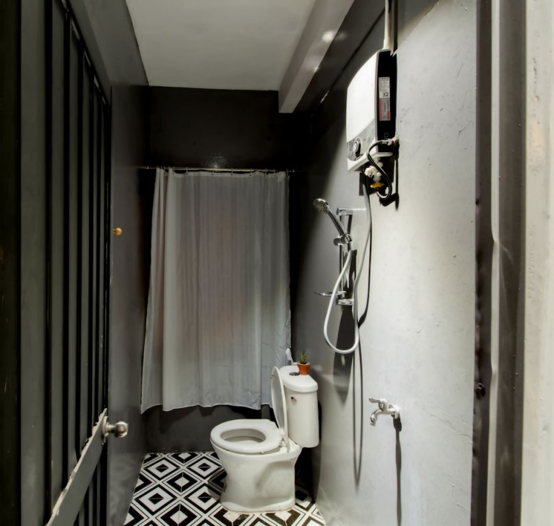 Фото Village Hostel Nha Trang