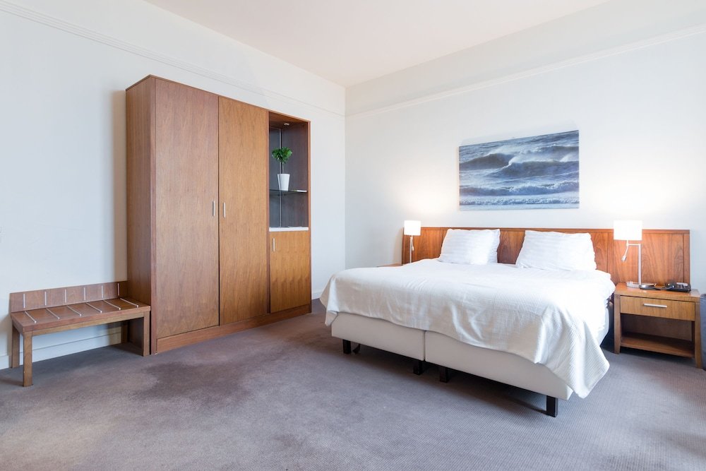 Фото Thermae Palace Hotel