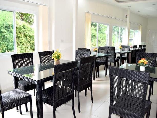 Фото PKL Residence