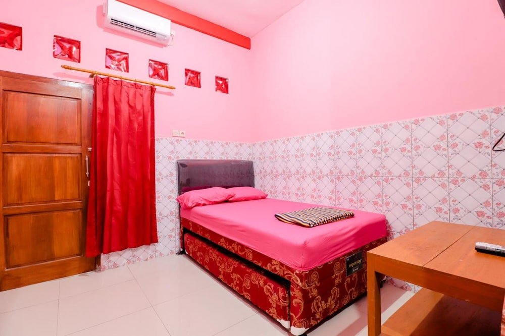 Фото Pondok Baneytha