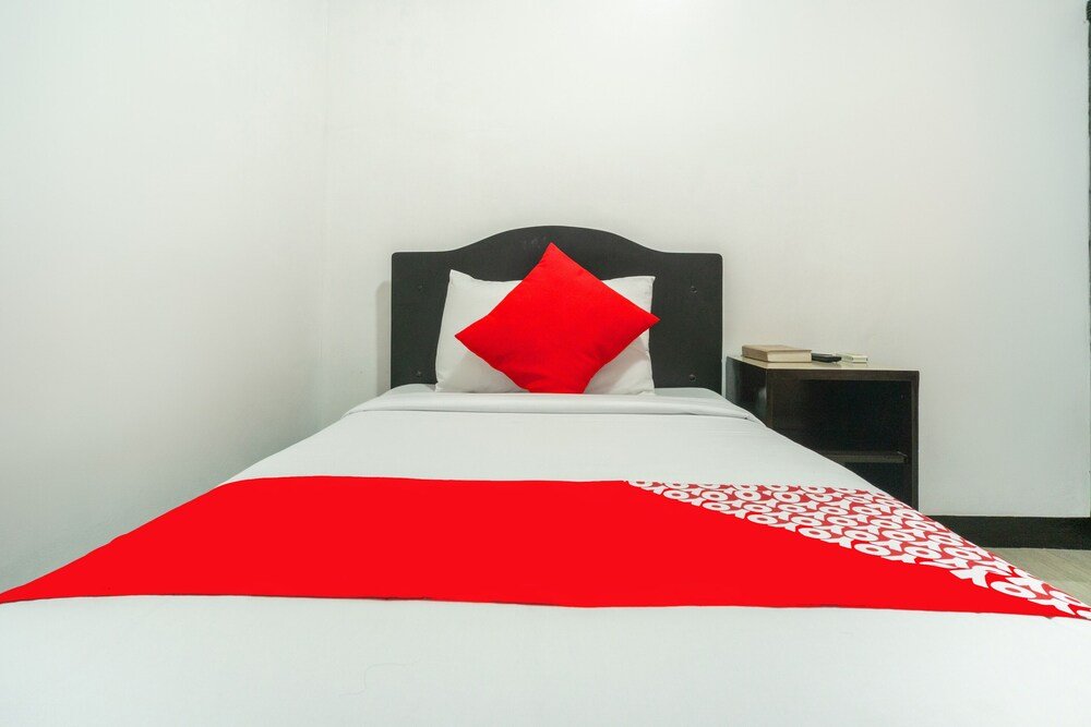 Фото Stonewood Hotel