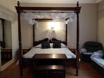 Upper Houghton Guesthouse (Houghton Estate, St David Road, 48), hotel