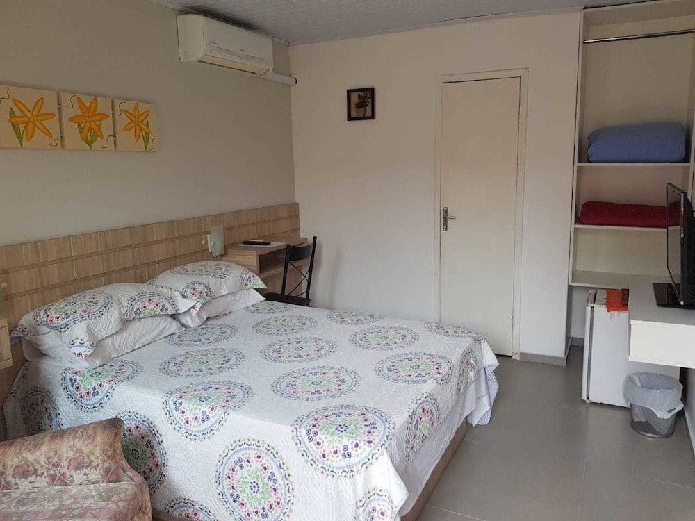 Фото Tulipa Hotel