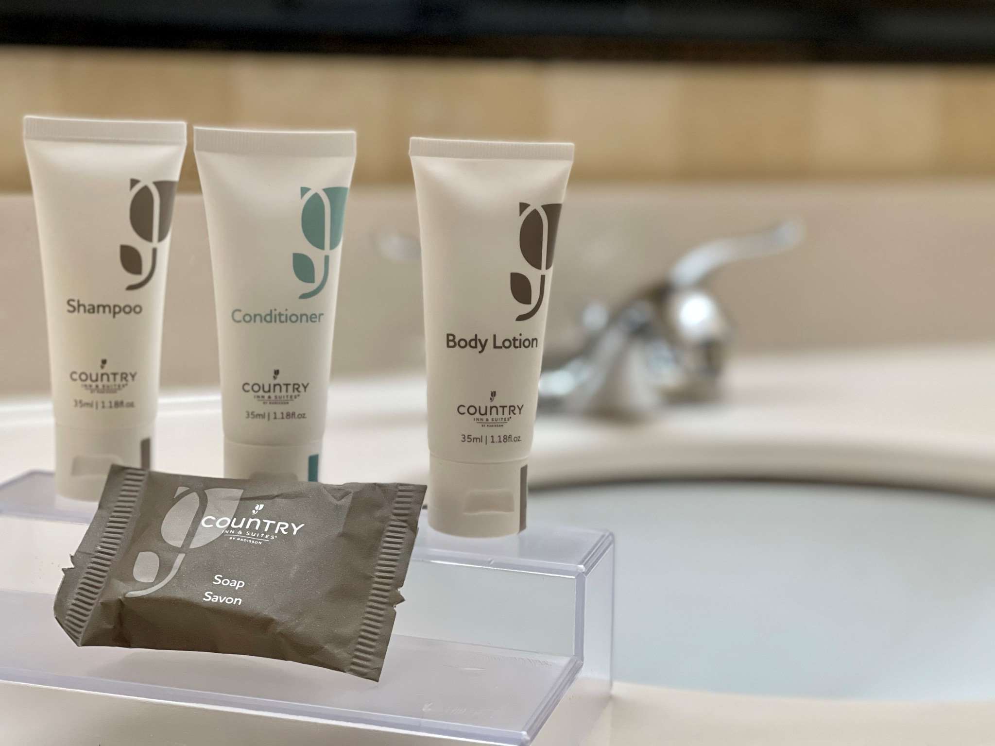 Фото Holiday Inn Express & Suites Zion by IHG