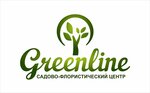 Greenline (Lazo Street, 108), garden center