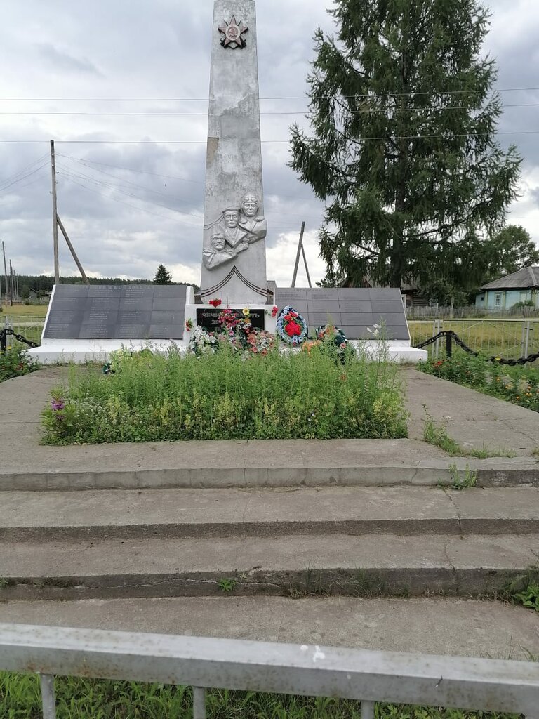 Минаевка асиновский район история в фото