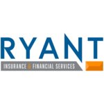 Nationwide Insurance: Ryant Insurance & Financial Services, LLC (Maryland, Prince George's County), compañía de seguros